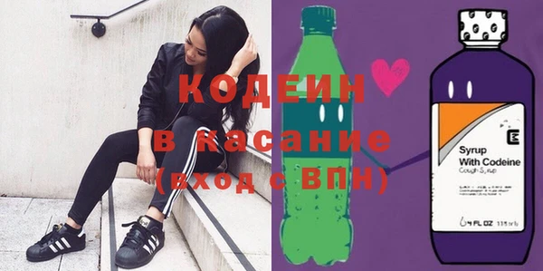 дурь Осташков