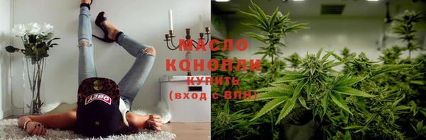 ешки Остров