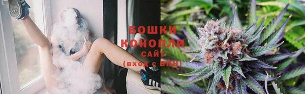 гидра Болхов