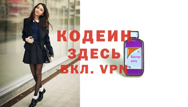 дурь Осташков
