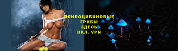 ешки Остров