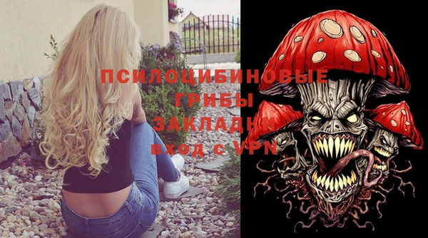 мдма Осинники