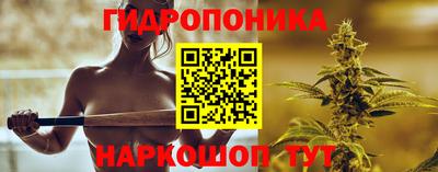 скорость Ставрополь