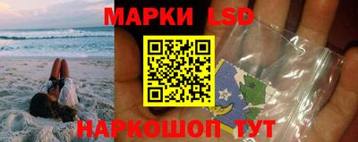 прущая мука Среднеуральск