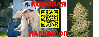 индика Старая Купавна