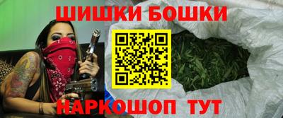 прущая мука Среднеуральск