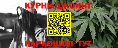 индика Старая Купавна