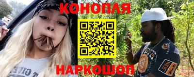 прущая мука Среднеуральск