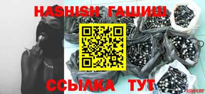 прущая мука Среднеуральск